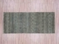 sh76872